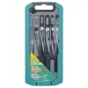 Saw Blade Wolfcraft 8630000