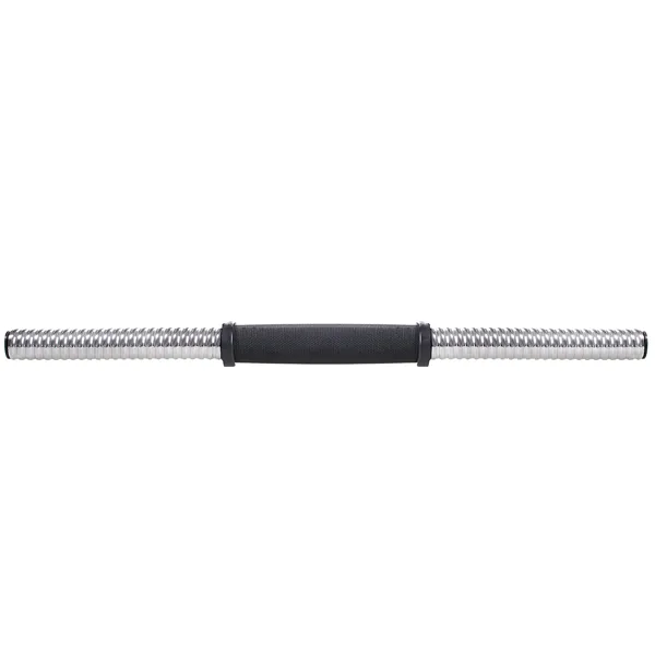 Fitness weight bar Springos FA1028 45 cm