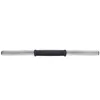 Fitness weight bar Springos FA1028 45 cm