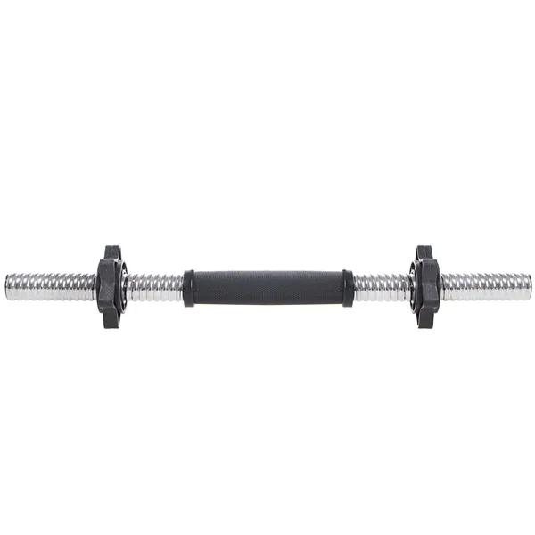 Fitness weight bar Springos FA1028 45 cm