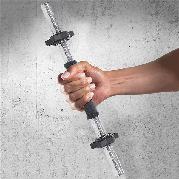 Painotanko Springos FA1028 45 cm