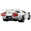 Строительный набор Lego ICONS 10337 Lamborghini Countach 5000 Quattrovalvole 1506 Предметы