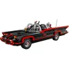 Construction set Lego BATMAN 76328 The Classic TV Series Batmobile 1822 Pieces