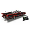 Celtniecības Komplekts Lego BATMAN 76328 The Classic TV Series Batmobile 1822 Daudzums