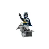 Celtniecības Komplekts Lego BATMAN 76328 The Classic TV Series Batmobile 1822 Daudzums