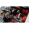 Строительный набор Lego BATMAN 76328 The Classic TV Series Batmobile 1822 Предметы