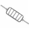 Fitnessi kaalukangi Springos FA1053 87 cm 25 mm | Osta veebist — Megaluks