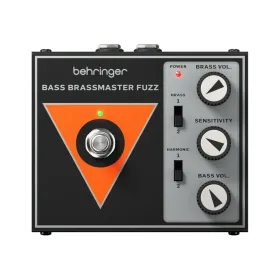 Poljin Behringer 27001081