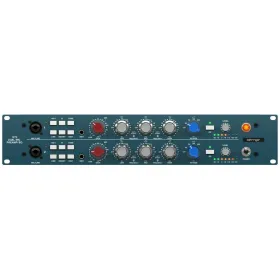 Amplifier Behringer 27001063