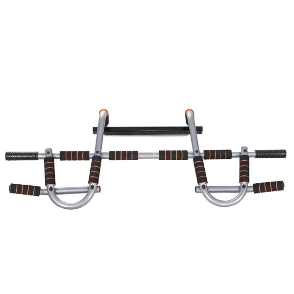 Pull-up bar Springos FA0013