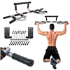 Pull-up bar Springos FA0013