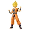 Rotaļu figūras Dragon Ball DRAGON STARS - SUPER SAIYAN GOKU (DBS BROLY VER.)