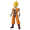 Rotaļu figūras Dragon Ball DRAGON STARS - SUPER SAIYAN GOKU (DBS BROLY VER.)