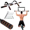 Pull-up bar Springos FA0012