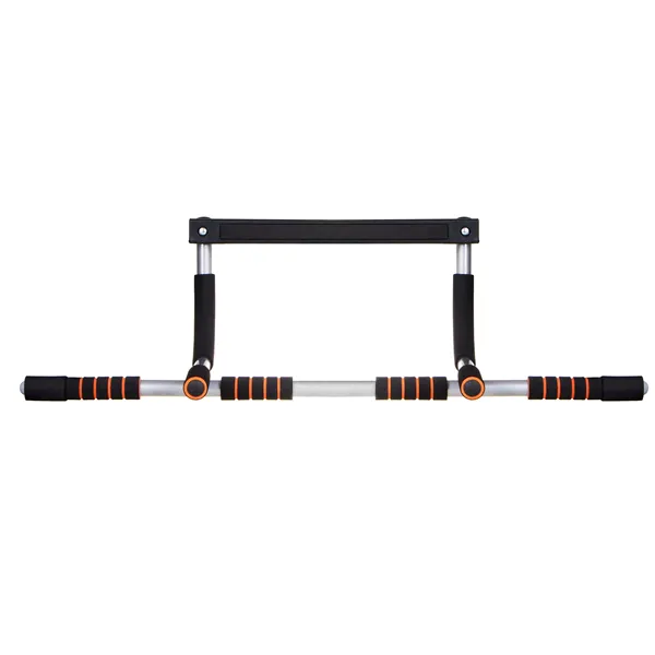 Pull-up bar Springos FA0012