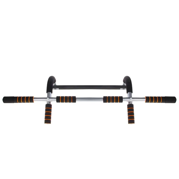 Pull-up bar Springos FA0012