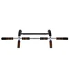 Pull-up bar Springos FA0012