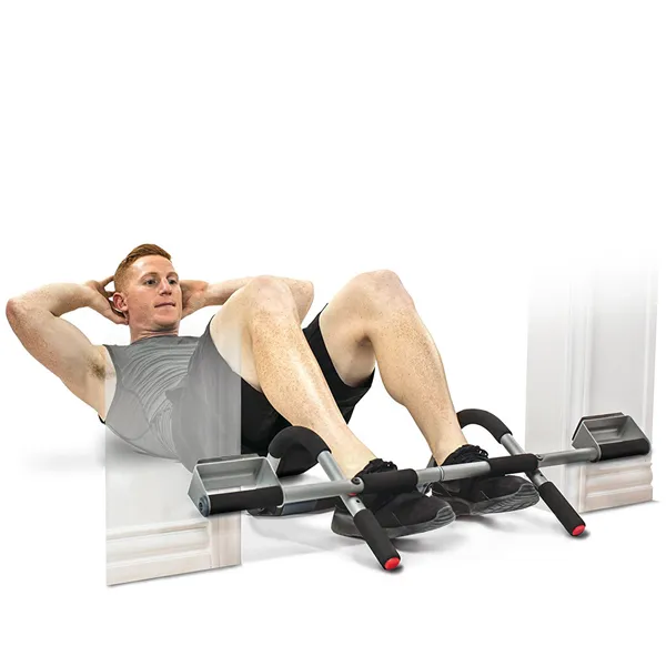 Турник Springos FA0012