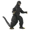 Tegevuskujud Bandai GODZILLA 2004