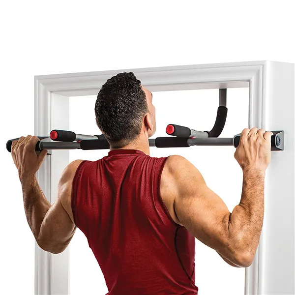 Pull-up bar Springos FA0012