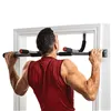 Pull-up bar Springos FA0012