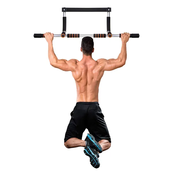 Pull-up bar Springos FA0012