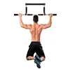 Pull-up bar Springos FA0012