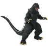 Rotaļu figūras Bandai GODZILLA 2004
