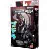 Показатели деятельности Bandai GODZILLA 2004
