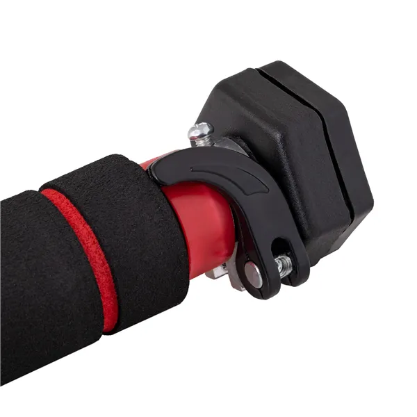 Vetotanko Springos FA4000 60-100cm