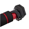Vetotanko Springos FA4000 60-100cm