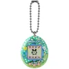 Interaktyvus Gyvūnas Tamagotchi TAMA PICNIC