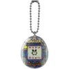 Interaktiivinen Lemmikki Tamagotchi STAINED GLASS WINTER
