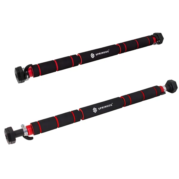 Vetotanko Springos FA4000 60-100cm