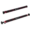 Vetotanko Springos FA4000 60-100cm