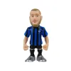 Коллекционная фигура Minix INTER MEDIOLAN - FEDERICO DI MARCO