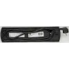 Schuko 10 Way Multi-socket Adapter Brennenstuhl Primera-Line 3600 W (2 m)