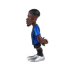 Keräilyhahmot Minix INTER MEDIOLAN - MARCUS THURAM