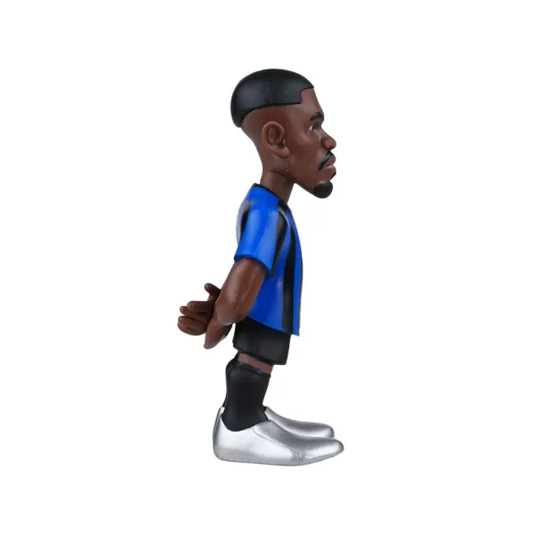 Kogumiskuju Minix INTER MEDIOLAN - MARCUS THURAM
