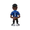 Kogumiskuju Minix INTER MEDIOLAN - MARCUS THURAM