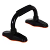 Push-up tanko Springos FA0125 | Osta verkosta — Megaluks