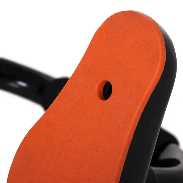 Push-up tanko Springos FA0125 | Osta verkosta — Megaluks