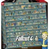 Puzzle Cenega Publishing