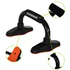 Push-up tanko Springos FA0125 | Osta verkosta — Megaluks