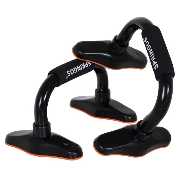 Push-up tanko Springos FA0125 | Osta verkosta — Megaluks