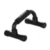 Push-up bar Springos FA0126