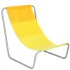 GC0024 AIA lamamistool