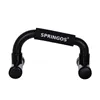 Push-up bar Springos FA0126