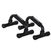 Push-up bar Springos FA0126