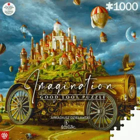 Корзина для фруктов, металлическая корзина Spri | Купить онлайн — Megaluks